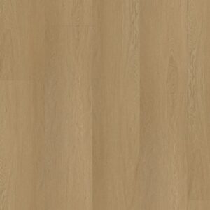 P420 dryback warm oak
