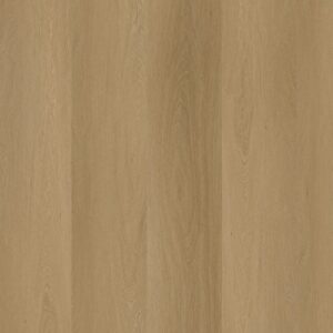 P420 dryback warm oak