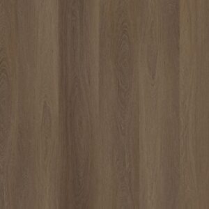 P420 dryback brown