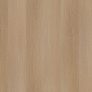 P425 click SRC natural oak