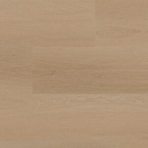 P425 click SRC natural oak