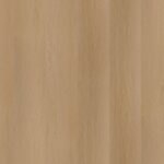 P425 click SRC dark oak