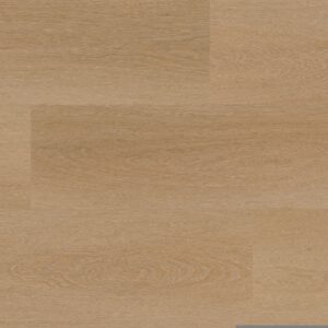 P425 click SRC dark oak