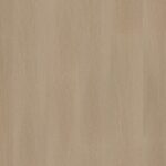 P425 click SRC smoky