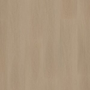 P425 click SRC smoky