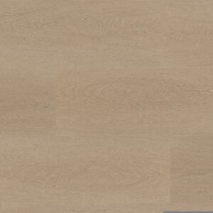 P425 click SRC smoky