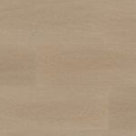 P425 click SRC smoky