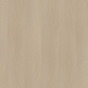 P425 click SRC beige