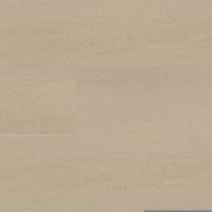 P425 click SRC beige