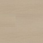 P425 click SRC beige