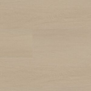 P425 click SRC beige