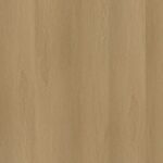 P425 click SRC warm oak