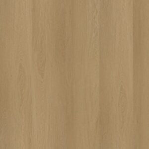 P425 click SRC warm oak