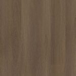 P425 click SRC brown