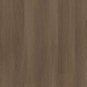 P425 click SRC brown