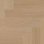 P620 visgraat dryback natural oak