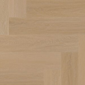 P620 visgraat dryback natural oak