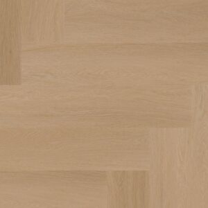 P620 visgraat dryback dark oak