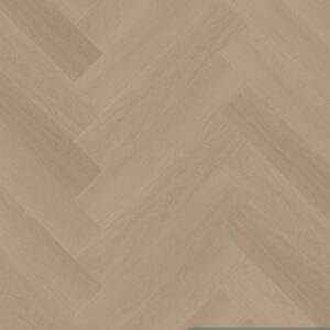 P620 visgraat dryback smoky