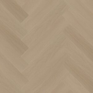 P620 visgraat dryback smoky