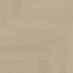 P620 visgraat dryback beige
