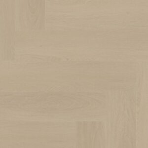 P620 visgraat dryback beige