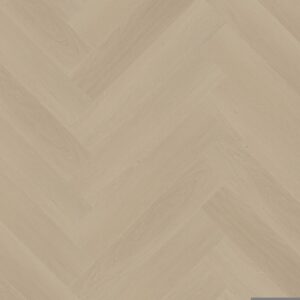 P620 visgraat dryback beige