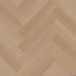 P625 visgraat click SRC natural oak