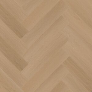 P625 visgraat click SRC dark oak