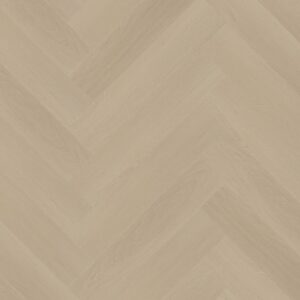 P625 visgraat click SRC beige