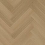 P625 visgraat click SRC warm oak