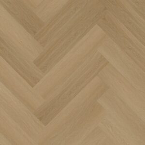 P625 visgraat click SRC warm oak