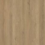 P470 dryback warm oak