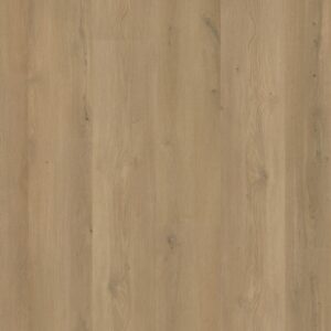 P470 dryback warm oak