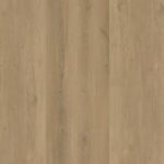 P470 dryback warm oak