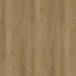 P470 dryback dark oak