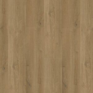 P470 dryback dark oak