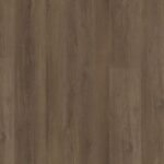 P470 dryback warm brown