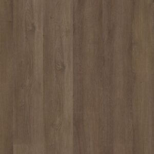 P470 dryback warm brown