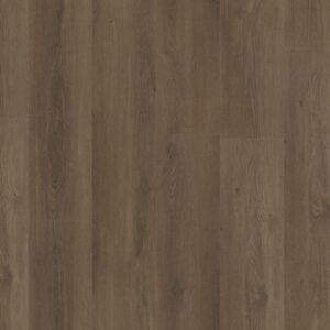 P470 dryback warm brown