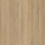 P475 click SRC beige