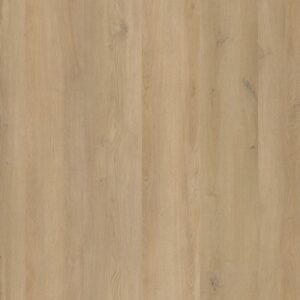 P475 click SRC beige