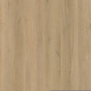 P475 click SRC beige