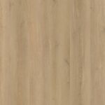 P475 click SRC beige