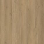 P475 click SRC warm oak