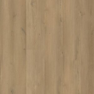 P475 click SRC warm oak
