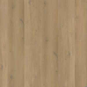 P475 click SRC warm oak