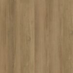 P475 click SRC dark oak