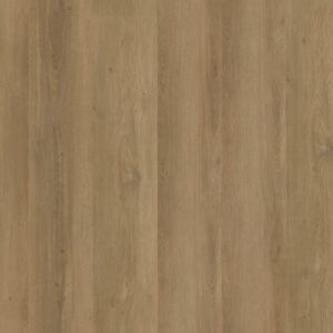 P475 click SRC dark oak