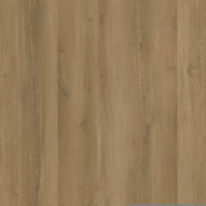 P475 click SRC dark oak